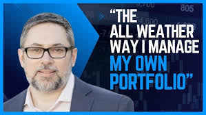 Shifting Your Strategy With Max Shah & Eddie Esparza