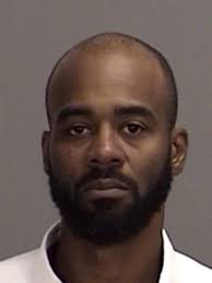 Brazos County grand jury indicts 66 people