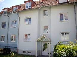 Achte im immobilienangebot jedoch auf möglicherweise versteckte kosten z.b. 3 Zimmer Wohnung Zu Vermieten Am Teichfeld 40 06567 Bad Frankenhausen Bad Frankenhausen Kyffhauser Mapio Net