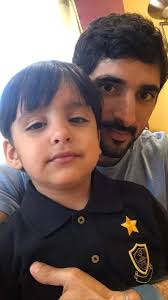 Nba stars and their families