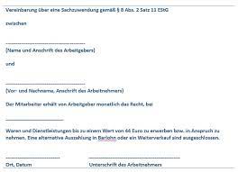 Der fahrtkostenzuschuss berücksichtigt grundsätzlich den selbstbehalt von 50€ jährlich und orientiert sich an den. Lohnsteuergestaltungen Kassel Steuer De