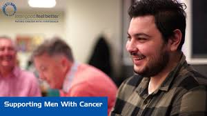 Contact information union hospital cancer program tel: Look Good Feel Better Programme