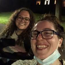 Hudson Valley Film Commission