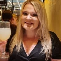 40+ "Sarah Strong" profiles