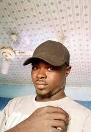 Profile for Henry Abakya