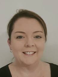 Our Team » The Jamberoo Surgery