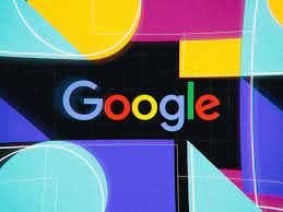 Google Cancels April Fools The Verge