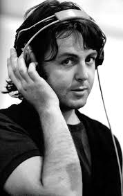 Oh Darling Paul Mccartney