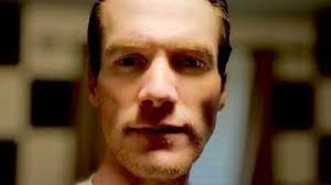 From Army Vet to Author Joel Bouchard's Journey of Multifaceted Mastery