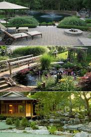 Garden Pond Design Ideas Garden Pond Design Ponds For Small Gardens Pond Design