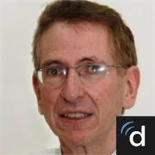 Dr. Basil S. Lewis, MD