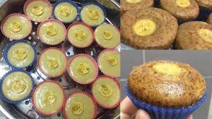 Cara membuat minuman es buah. Cara Buat Apam Pisang Lemak Manis Gebu Gebas Rasa Kesian Pulak Nak Makan Hehe Kartel Dakwah