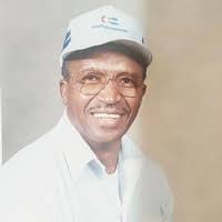 Calvin Lett's Instagram, Twitter & Facebook