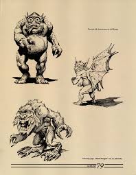 We did not find results for: The Art Of The Dungeons Dragons Fantasy Game Tsr 1985 Part One 2 Warps To Neptune