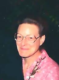 Obituary for Pamela May York