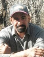 Roberto Duran Obituary (2021)