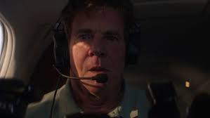 On a Wing and a Prayer (2023)