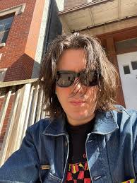 Our next Concert at the Rock Wall will be this Wednesday, August 7 at 7:00  p.m. We are excited to bring Beresford's own Billy Yost! Billy has enjoyed  a career of music