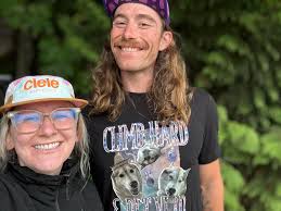 My husband and I live in Troy, we are here 6 months of the year. I'm a  former Detroiter. Born and bred. My husband is from London, England. We  really want to