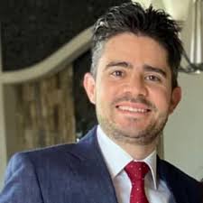 Dr. Hector Payan, MD