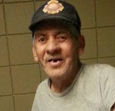 Obituary information for Robert John Chaisson