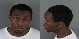 Antonio Monroe murder trial begins