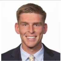 100+ "Nick Griffith" profiles