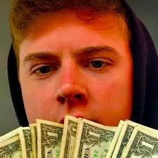 Stacy Juarez and Luke Hinkle's Wedding Website