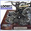 LOOMIS AUCTIONEERS ONLINE AUCTIONS