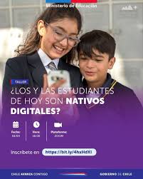 Joan Manuel Gatica Navarrete