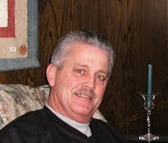 ARMY Photo Gallery by VDHA at pbase.com