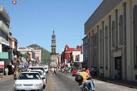 Check spelling or type a new query. Calle Mexico Tepic Nayarit