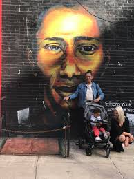 Spreadartnyc $500 Art show NYC Finest — TCA Don't Quit Foundation