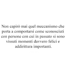 Mi piace": 844, commenti: 10 - @pensieri3parole.it su Instagram:  "#frecciatine #followers #tumblr #frasedelgior… | Citazioni, Citazioni  carine, Citazioni motivanti