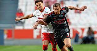 He continued to be regularly played by both gregorio manzano and his successor, compatriot diego simeone. Jb Qoarxek3tam