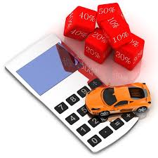 Hp agreements in malaysia are different from hp in other countries so be careful if you're using car loan calculators meant for other countries. Hire Purchase Default Repossession And Other Common Problems