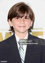 1,048 Lucy Alexander Photos & High Res Pictures