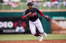Get the latest mlb news on francisco lindor. Cincinnati Reds Projecting The Starting Lineup With Francisco Lindor