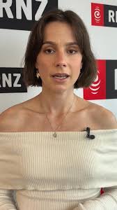 Watch In part four of our video series: Hīkoi: Long Shadow of the March we  feature June Hoskins