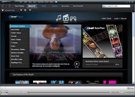 14 Best Media Players Free Download Windows Xp 7 2014 Nerd S Magazine