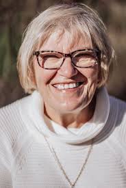 Kathy Warwick Obituary