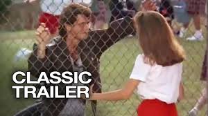 Watch the official music video for girls just want to have fun by cyndi lauper now in hd! Girls Just Wanna Have Fun Official Trailer 1 Sarah Jessica Parker Movie 1985 Youtube