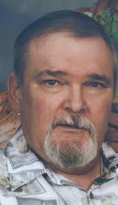 Michael Eugene Box Obituary