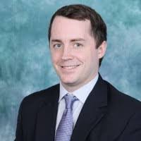 Taylor Dickson's Instagram, Twitter & Facebook