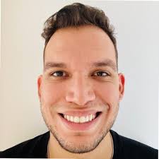 Tester (Manual & Automation)