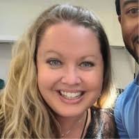 90+ "Howland" profiles