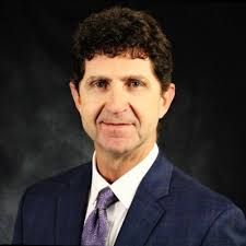 We're all in the people business!!! So grateful to this amazing team that  lives our values and is working hard to help other companies and leaders  build the companies, workspaces, and cultures