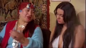 1985 14 Numara Türk Yetişkin Filmi SERPİL ÇAKMAKLI