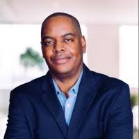 20+ "Downie" profiles