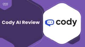 Cody AI Review: Best AI Coding Assistant